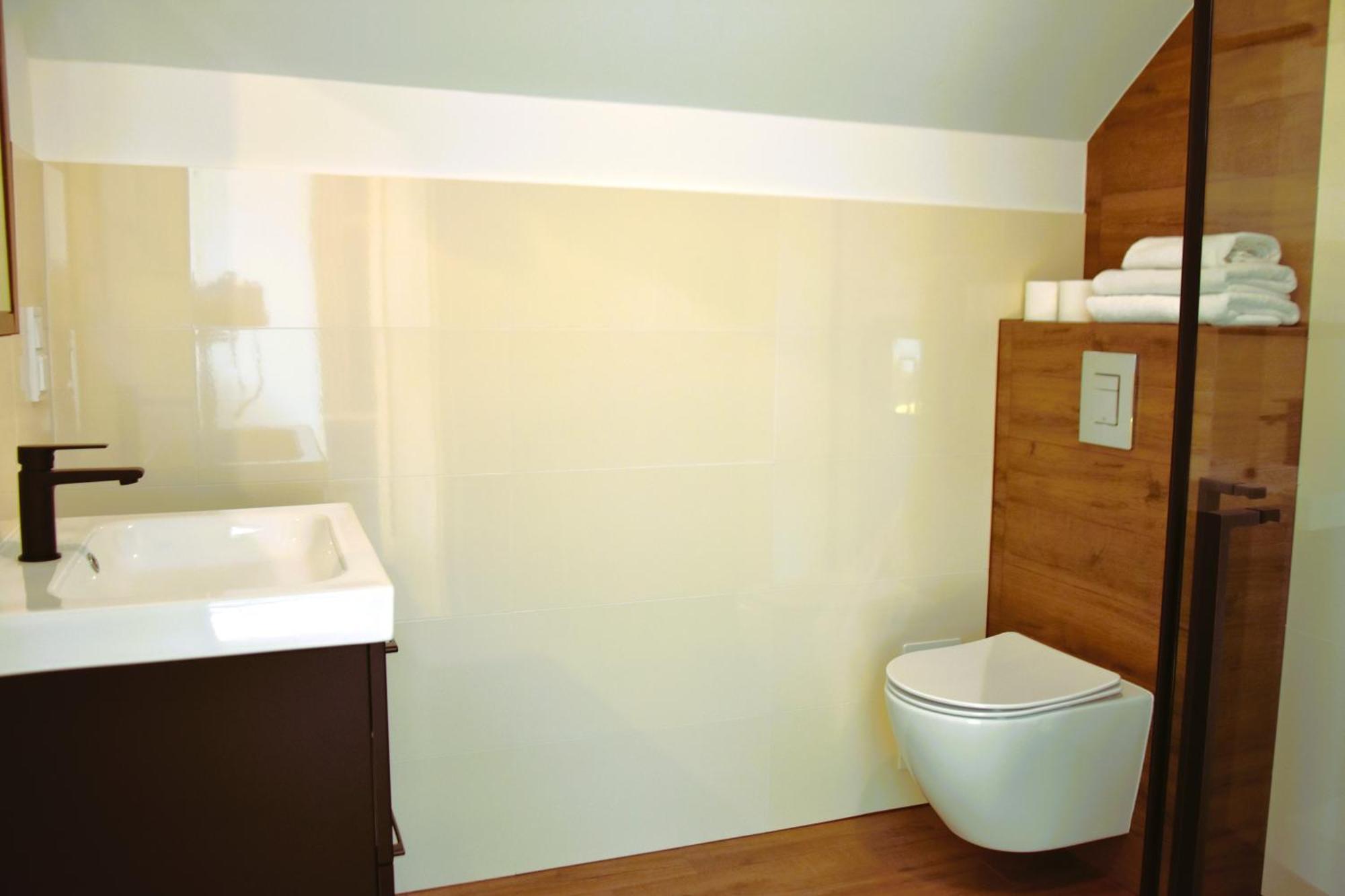 B&B Dom Z Bali Milkow  Ngoại thất bức ảnh
