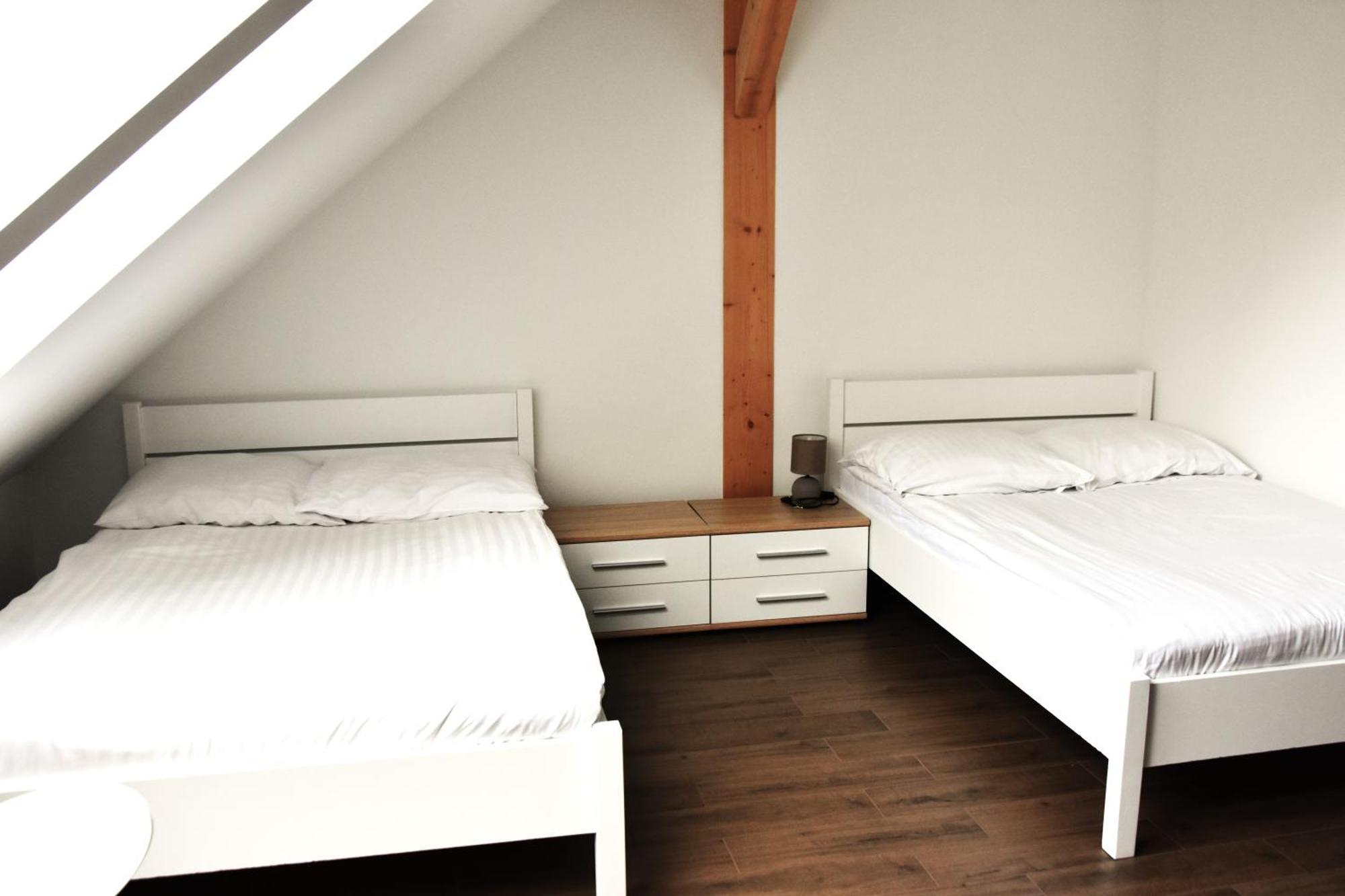 B&B Dom Z Bali Milkow  Ngoại thất bức ảnh