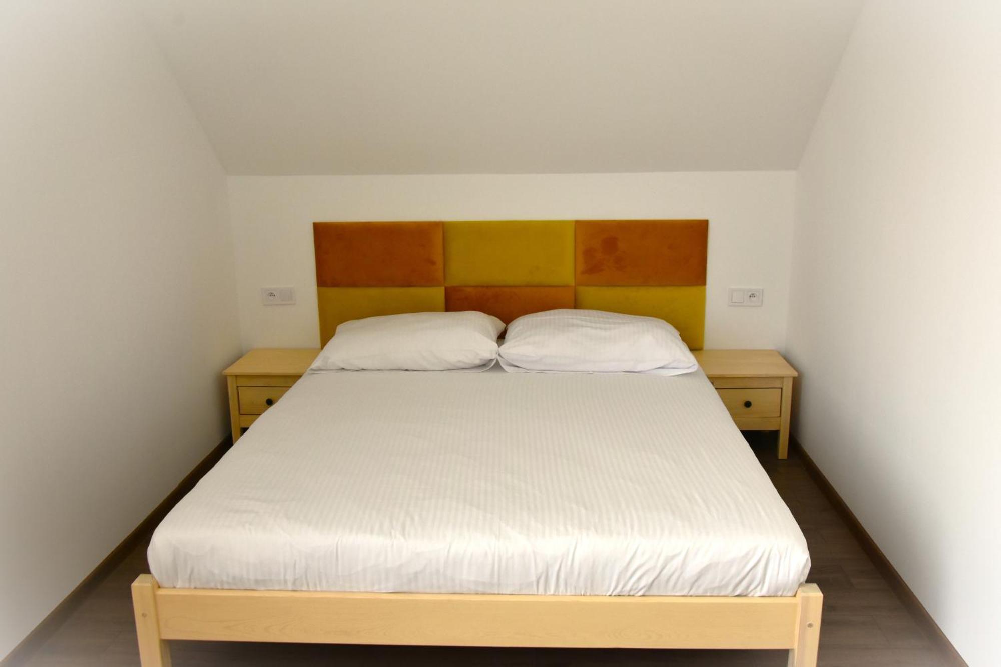 B&B Dom Z Bali Milkow  Ngoại thất bức ảnh