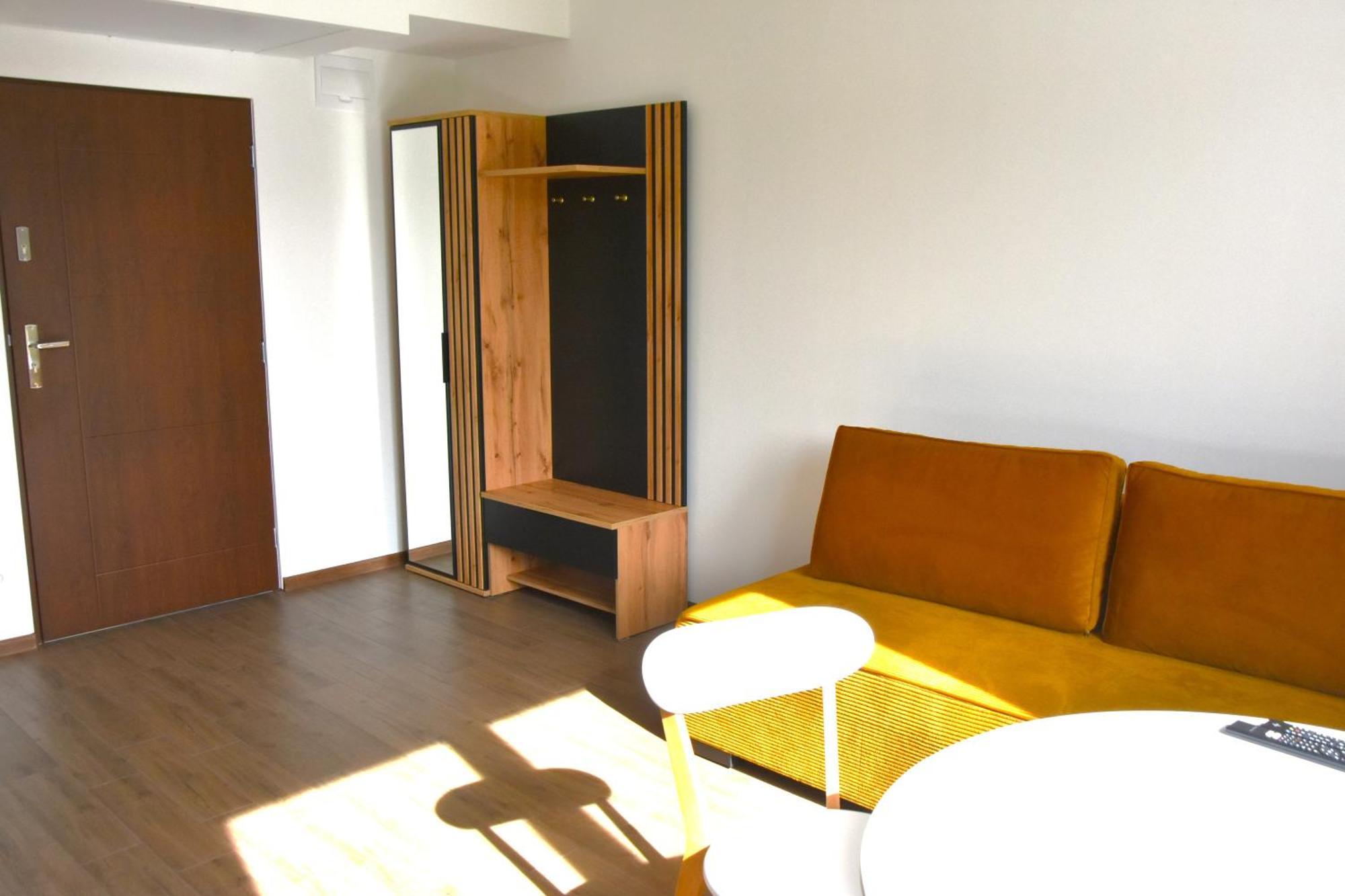 B&B Dom Z Bali Milkow  Ngoại thất bức ảnh