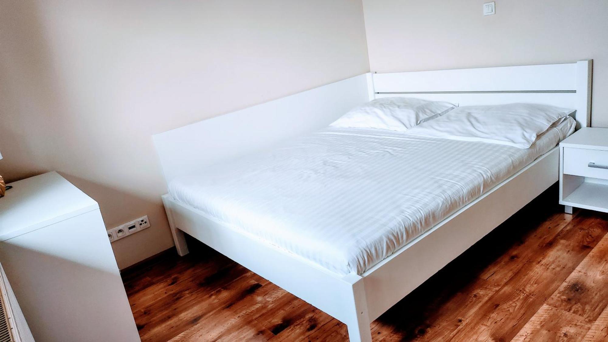 B&B Dom Z Bali Milkow  Phòng bức ảnh