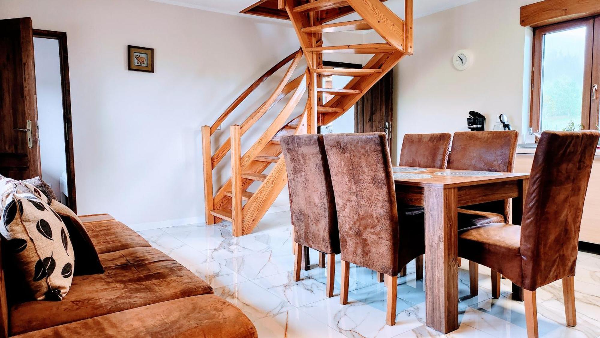 B&B Dom Z Bali Milkow  Phòng bức ảnh